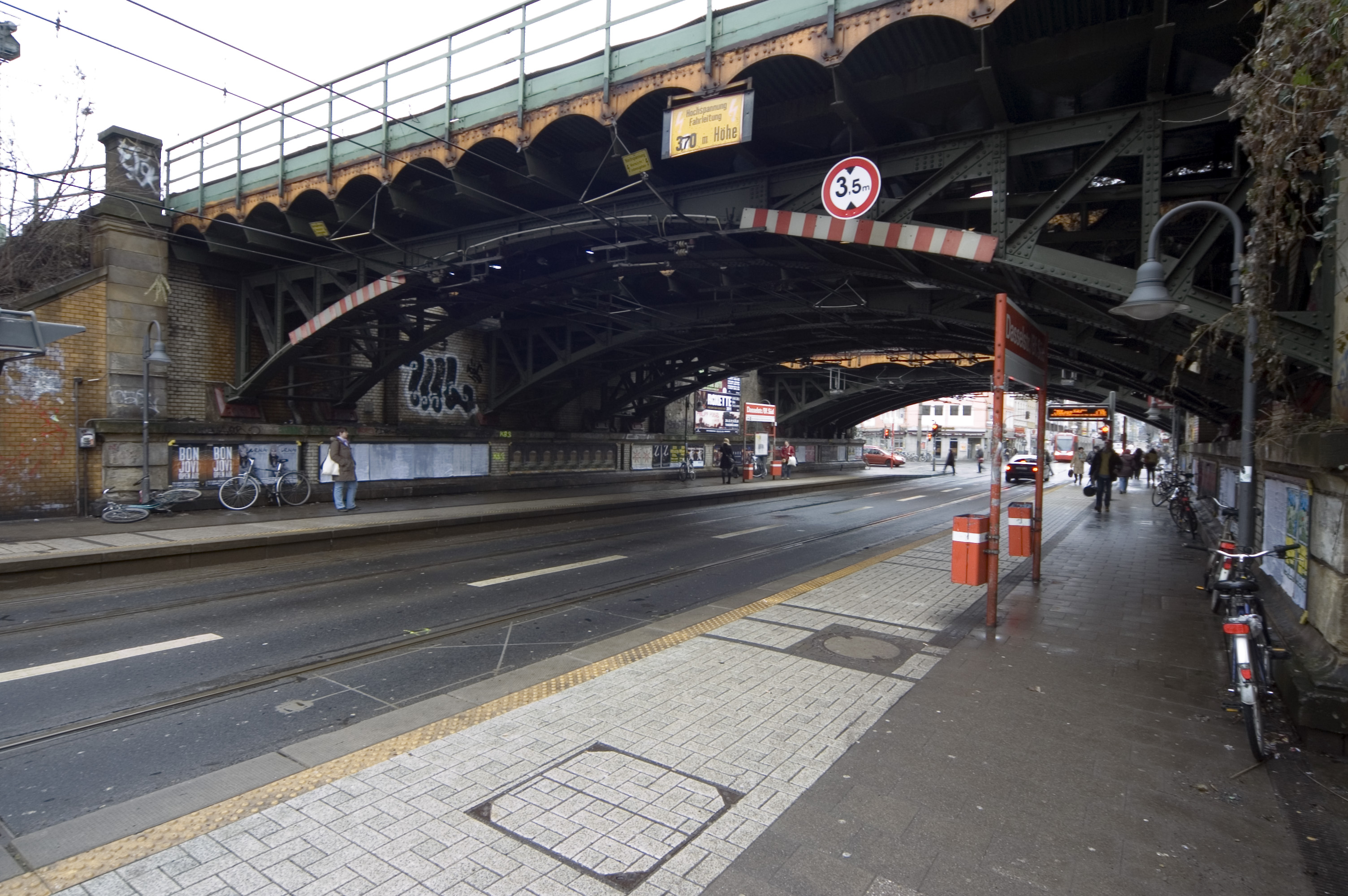 Rheinische Industriekultur